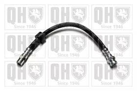 Тормозной шланг