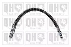 Гальмівний шланг Гальмівний шланг