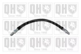 Тормозной шланг