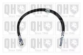 Тормозной шланг