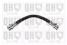 Гальмівний шланг