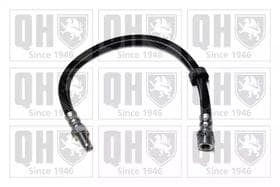 Тормозной шланг Тормозной шланг