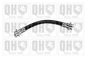 Тормозной шланг