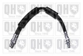 Тормозной шланг