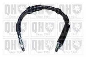 Тормозной шланг