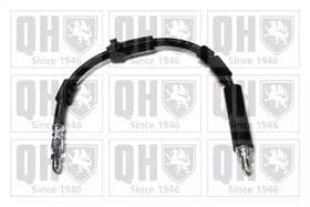 Гальмівний шланг