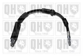 Гальмівний шланг