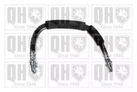 Тормозной шланг