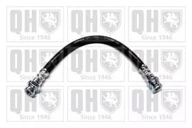 Тормозной шланг Тормозной шланг