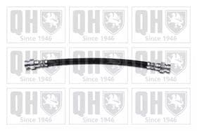 Гальмівний шланг