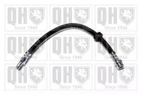 Тормозной шланг Тормозной шланг