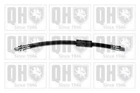 Тормозной шланг