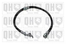 Тормозной шланг Тормозной шланг