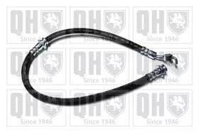 Тормозной шланг Тормозной шланг