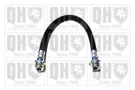 Тормозной шланг Тормозной шланг