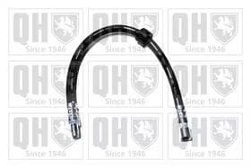 Гальмівний шланг