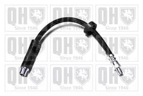 Гальмівний шланг Гальмівний шланг