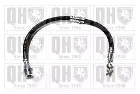 Тормозной шланг Quinton Hazell BFH5652