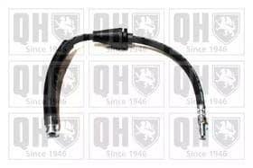 Тормозной шланг