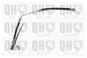 Тормозной шланг