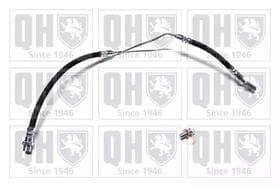 Тормозной шланг