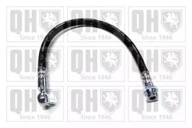 Тормозной шланг