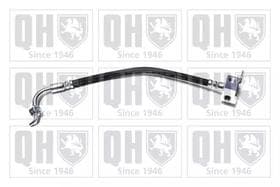 Тормозной шланг