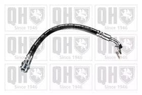 Тормозной шланг