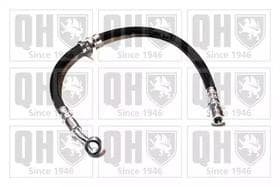 Тормозной шланг Тормозной шланг