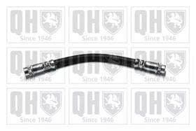 Гальмівний шланг