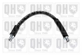 Гальмівний шланг Гальмівний шланг