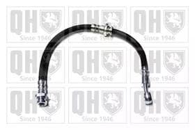 Гальмівний шланг Гальмівний шланг