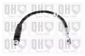 Тормозной шланг