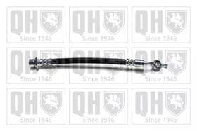 Тормозной шланг