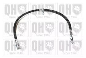 Гальмівний шланг