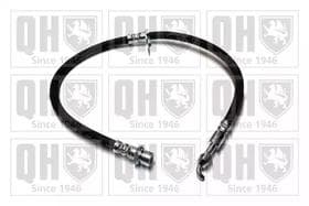 Гальмівний шланг