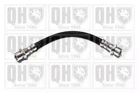 Тормозной шланг Тормозной шланг