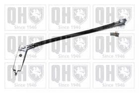 Тормозной шланг