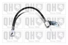 Тормозной шланг