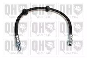 Тормозной шланг