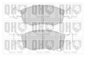 Тормозные колодки Тормозные колодки