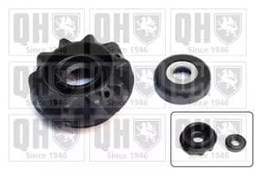 Комплект (опора + підшипник) Комплект (опора + підшипник)