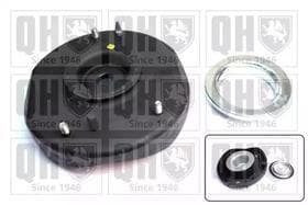 Комплект (опора + подшипник)