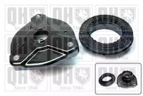 Комплект (опора + підшипник)