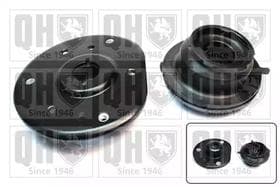 Комплект (опора + підшипник)