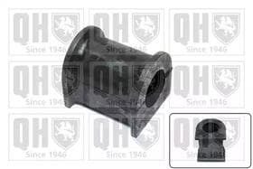 Втулка стабилизатора Втулка стабилизатора