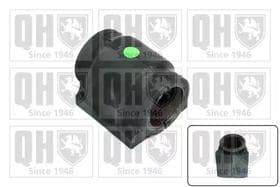 Втулка стабилизатора Втулка стабилизатора