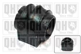 Втулка стабилизатора Втулка стабилизатора