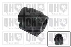 Втулка стабилизатора Втулка стабилизатора