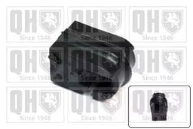 Втулка стабілізатора Втулка стабілізатора